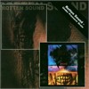 Rotten Sound - Under Pressure/ Drain