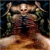 Horrendous - Anareta Lp