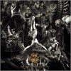 Father Befouled - Revulsion Of Seraphic Grace Lp