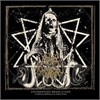 Father Befouled - Enthroning Desolation