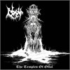 Absu - Temples Of Offal/Return Of The Ancients