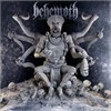 Behemoth - The Apostasy