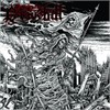 Grave Hill - Death Curse