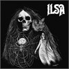 Ilsa - Tutti Il Colori Del Buio