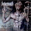 Behemoth - Demigod 