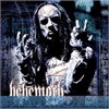 Behemoth - Thelema 6