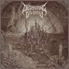 Destroying Divinity - Hollow Dominion