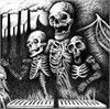 Wake  - False