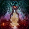 First Fragment - Dasein