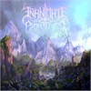 Inanimate Existence - A Never Ending Cycle Of Atonement