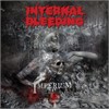 Internal Bleeding - Imperium