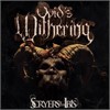  Ovids Withering - Scryers Of The Ibis