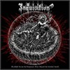 Inquisition - Bloodshed Across The Empyrean Altar Beyond The Celestial Zenith