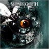 Meshuggah - I (Remastered)