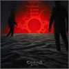 Enslaved - In Times (Limited Edition)