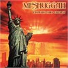 Meshuggah  - Contradictions Collapse (Limited Edition)