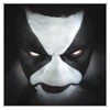 Abbath  - Abbath Lp