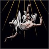 Deathspell Omega - Fas - Ite, Maledicti, In Ignem Aeternum