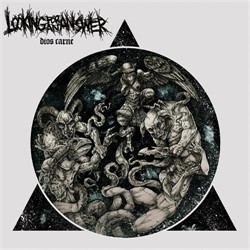 Looking For An Answer - Dios Carne Limited Edition Lp