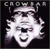 Crowbar - Odd Fellows Rest