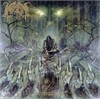 Horna - Sudentaival