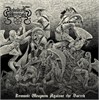 Diabolical Messiah - Demonic Weapons Against The Sacred