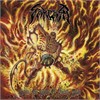 Sarcasm - Within The Sphere Of Ethereal Minds