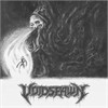 Voidspawn - Pyrrhic