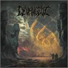 Devangelic - Ersetu