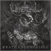 Unmerciful - Wrath Encompassed 12" Vinyl