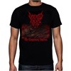 Defeated Sanity - The Sanguinary Impetus Tshirt