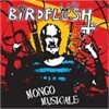 Birdflesh - Mongo Musicale