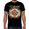 Pyrrhon - Abscess Time Tshirt