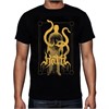 Hath - Tentacles Tshirt