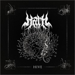 Hath - Hive 