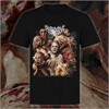 Unfathomable Ruination - Enraged And Unbound Tshirt