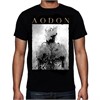 Aodon - 11069 Tshirt