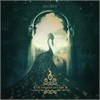 Alcest  - Les Voyages De L'ame Lp