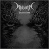 Abbath - Outstrider Lp