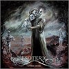 Esoteric  - A Pyrrhic Existence Lp