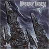 Misery Index - Rituals Of Power Lp