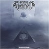 Beyond Creation - Algorythm Lp