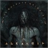 Alkaloid - The Malkuth Grimoire