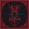 Melechesh - Dijnn Lp