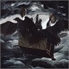 Deathspell Omega - The Synarchy Of Molten Bones Lp