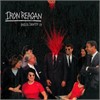 Iron Reagan - Spoiled Identity Lp
