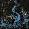 The Great Old Ones - Cosmicism Lp