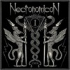 Necronomicon - Unus Lp