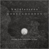 Dodecahedron - Kwintessens Lp
