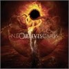 Ne Obliviscaris - Urn Lp